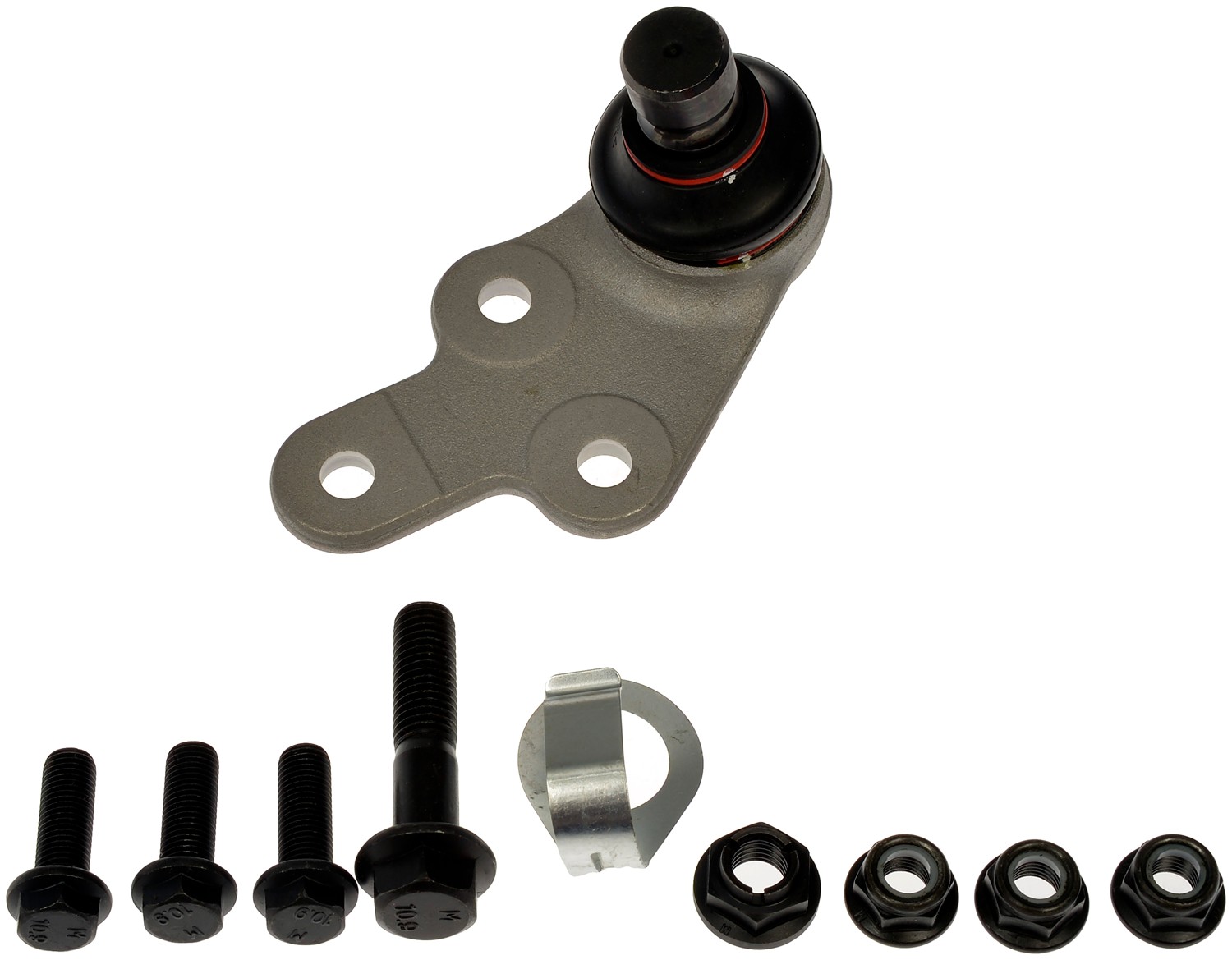 Dorman DOR-BJ86103XL Suspension Ball Joint