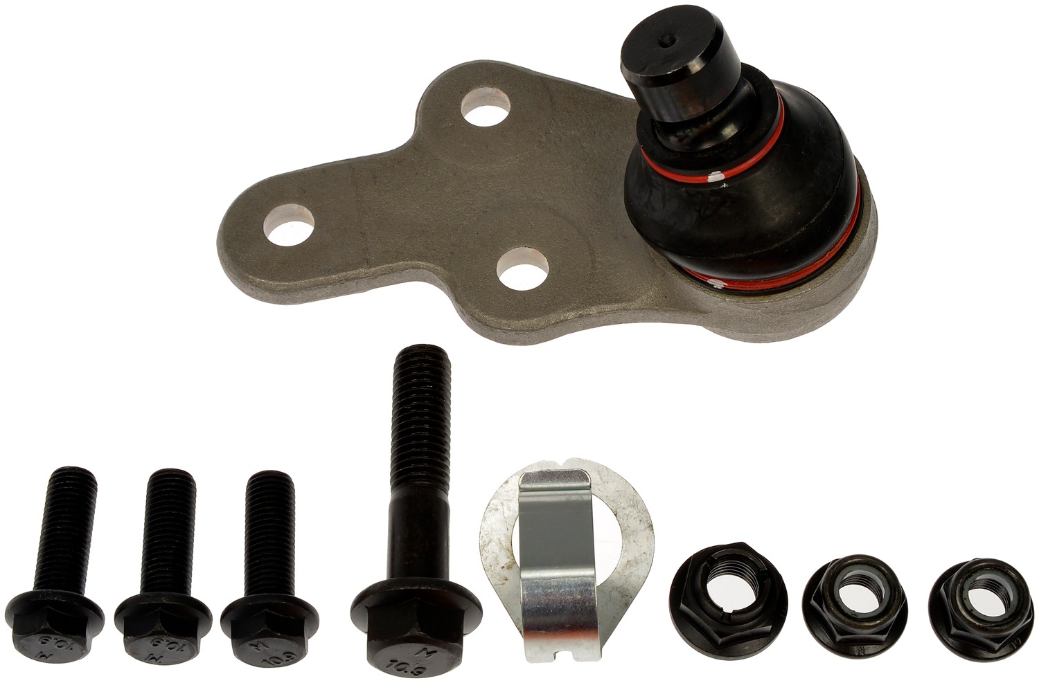 Dorman DOR-BJ86104XL Suspension Ball Joint