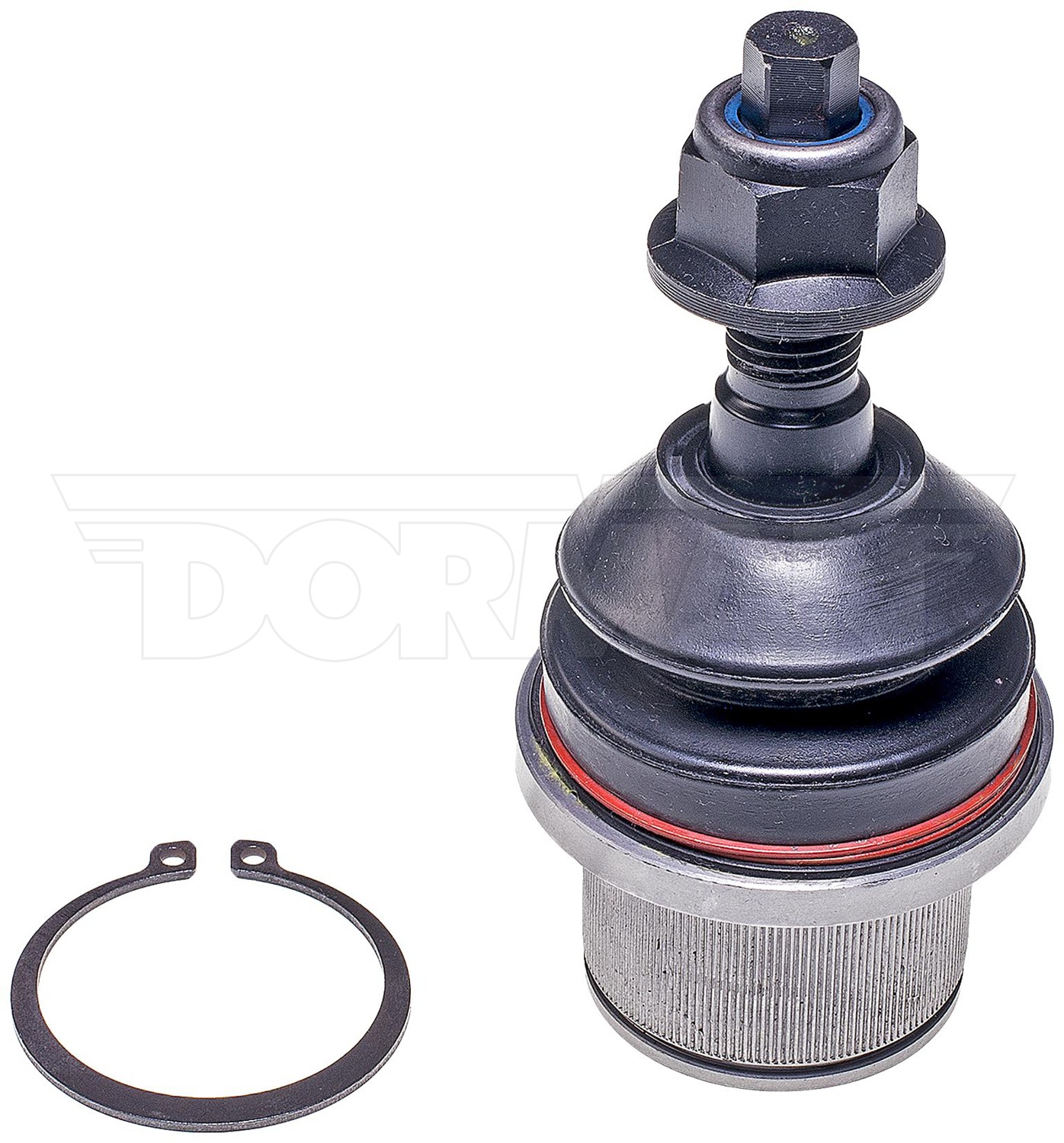 Dorman BJ86245XL Suspension Ball Joint