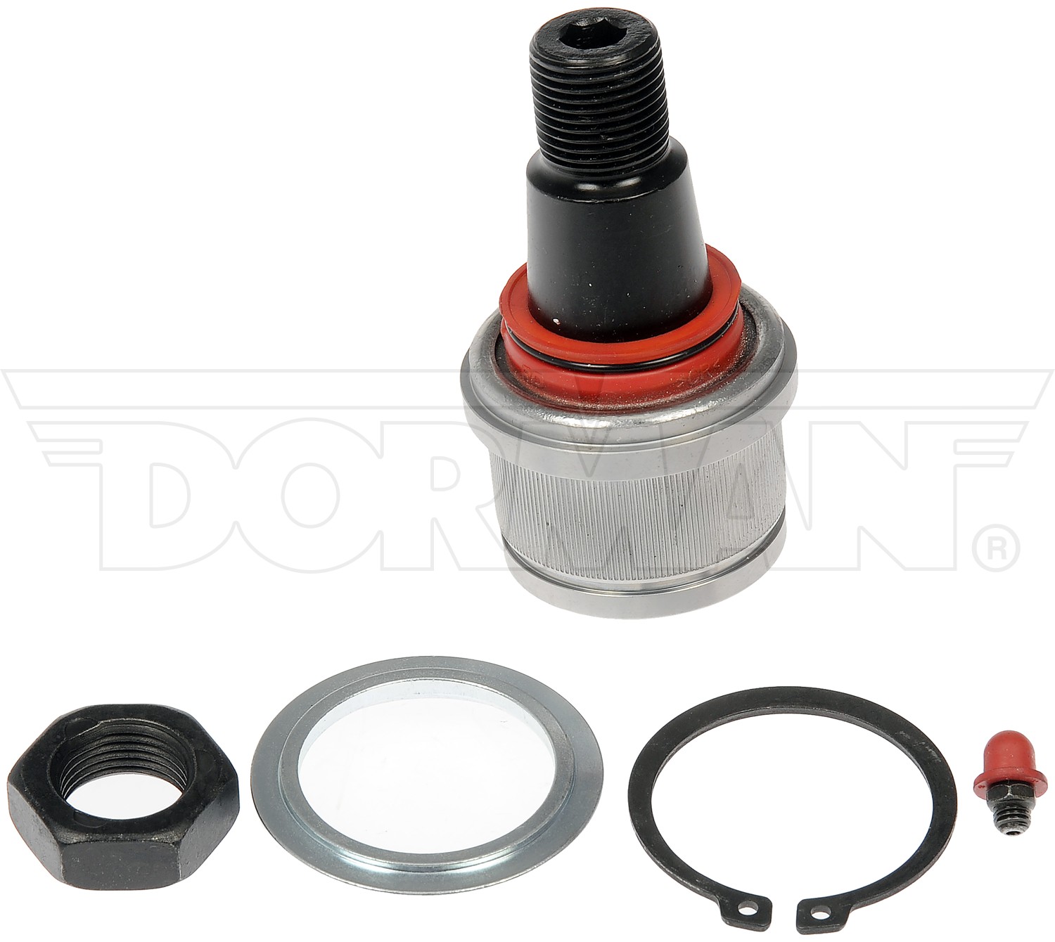 Dorman DOR-BJ86315RD Suspension Ball Joint