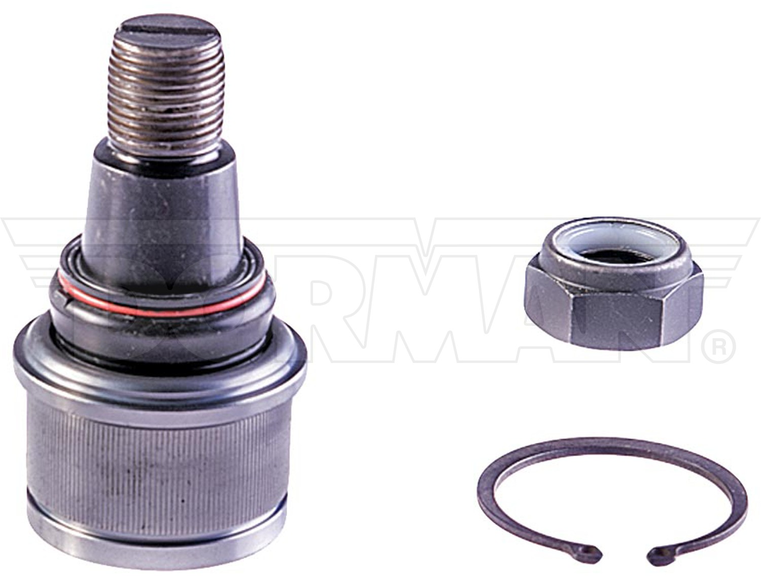 Dorman DOR-BJ86315XL Suspension Ball Joint