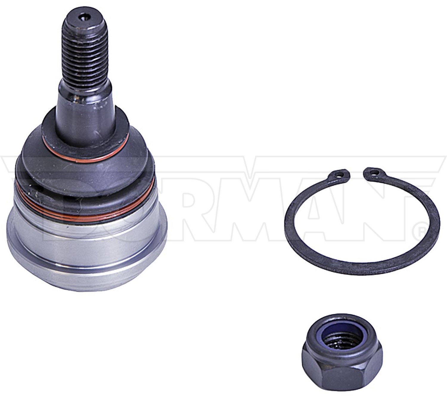 Dorman BJ86325XL Suspension Ball Joint