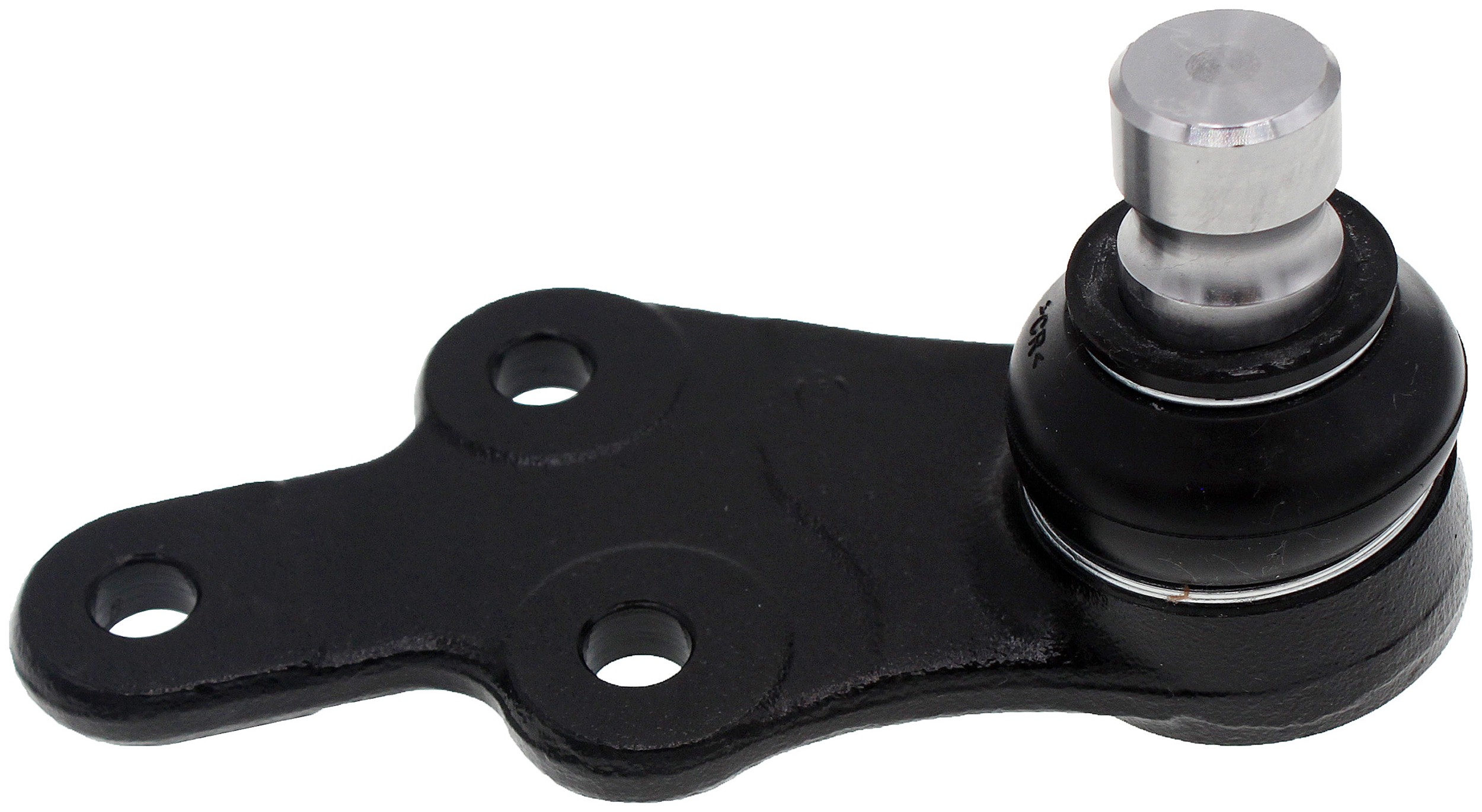 Dorman DOR-BJ86333PR Suspension Ball Joint