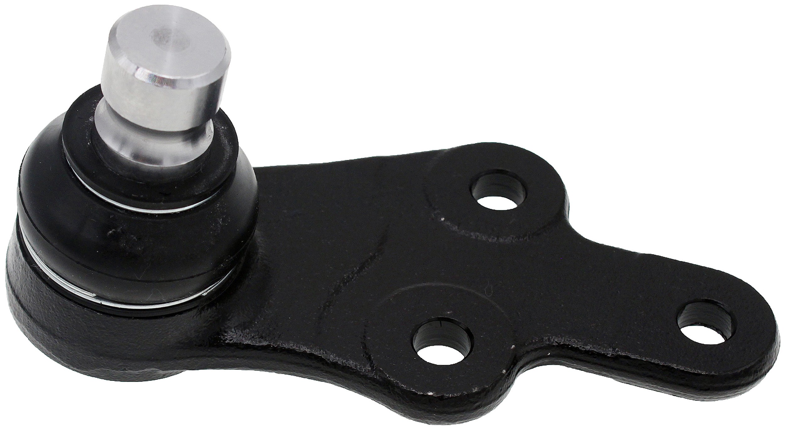Dorman BJ86334PR Suspension Ball Joint