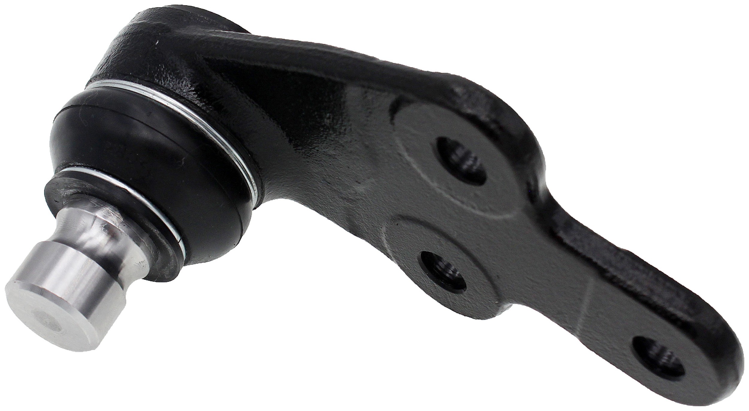 Dorman BJ86334PR Suspension Ball Joint - Image 3