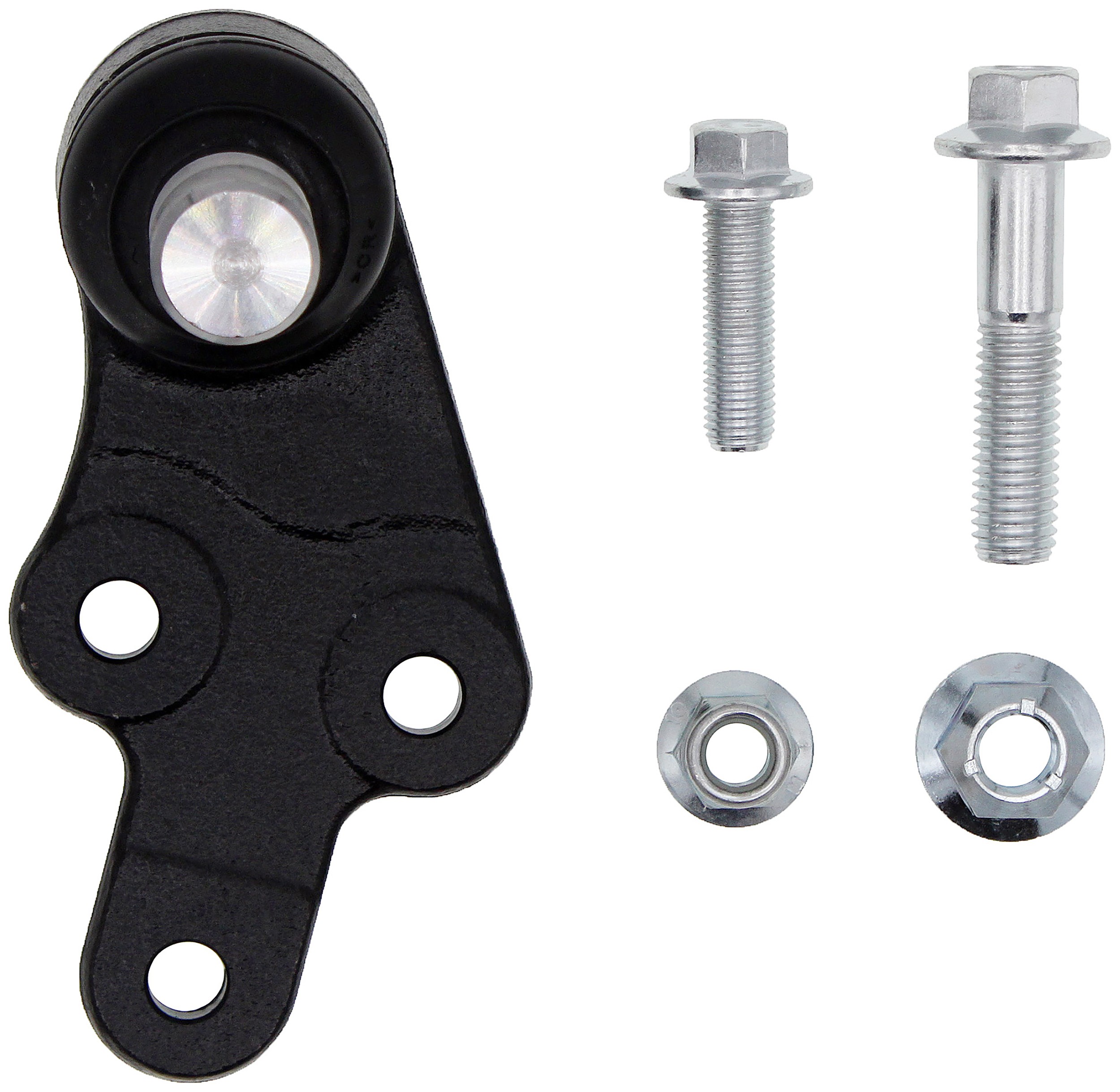 Dorman BJ86334PR Suspension Ball Joint - Image 5