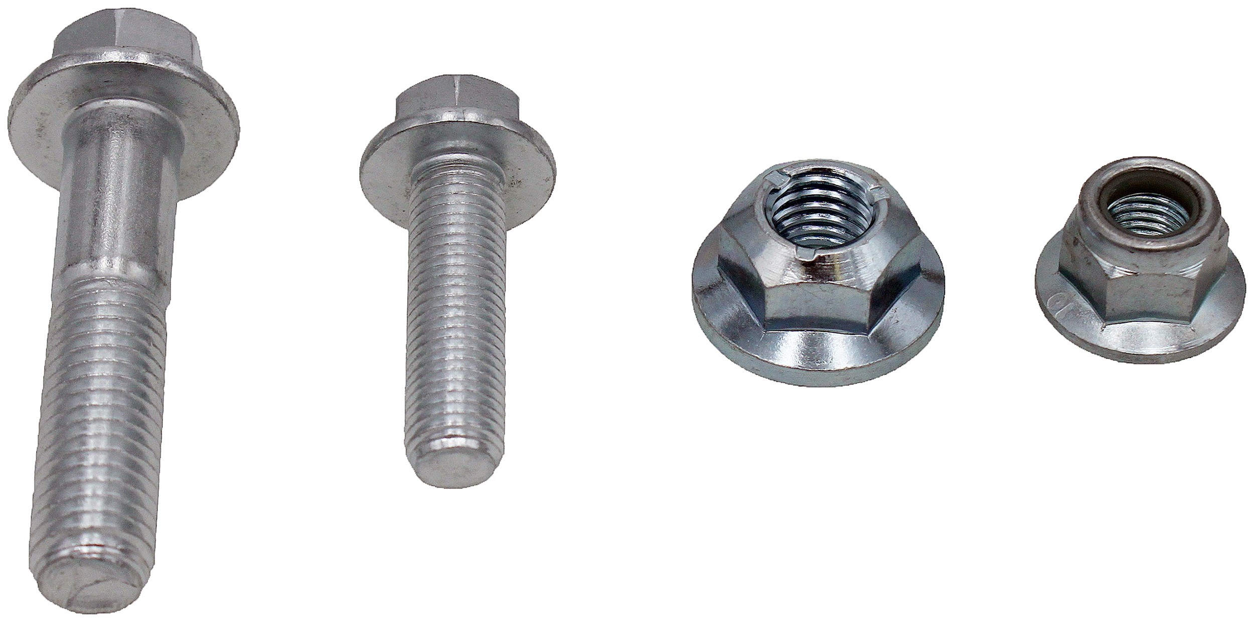 Dorman BJ86334PR Suspension Ball Joint - Image 9