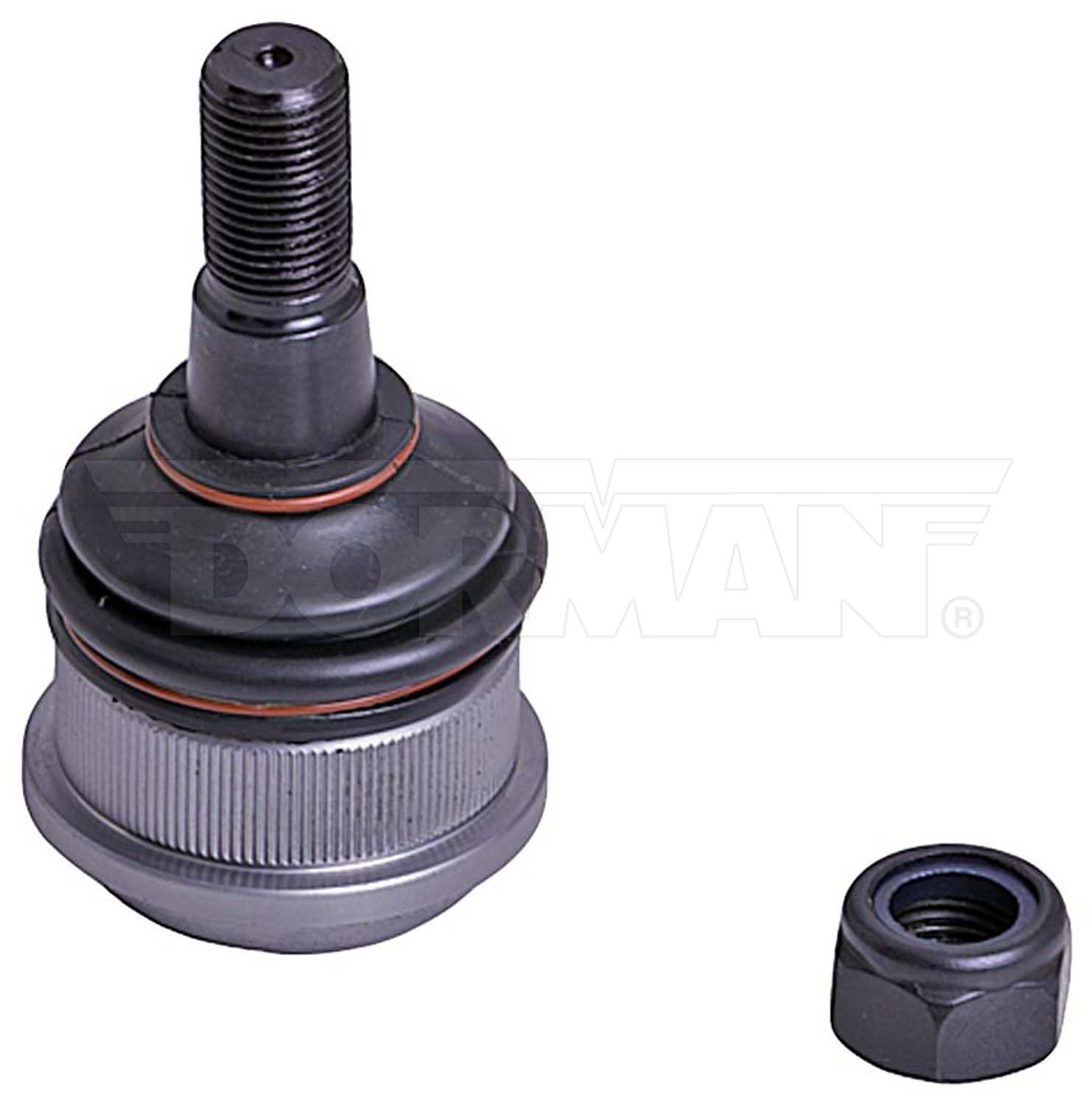 Dorman DOR-BJ86335XL Suspension Ball Joint