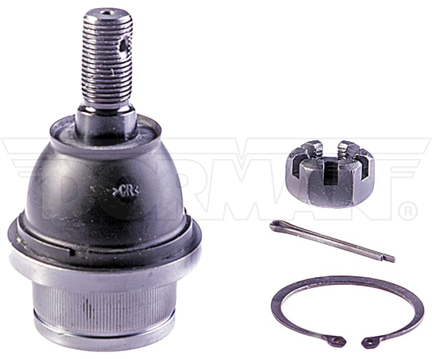 Dorman BJ86345XL Suspension Ball Joint