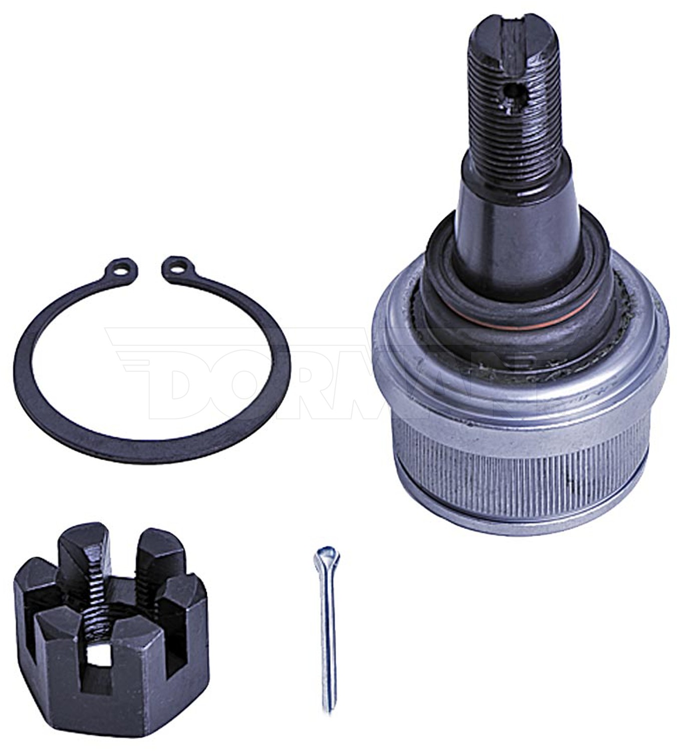 Dorman BJ86355XL Suspension Ball Joint