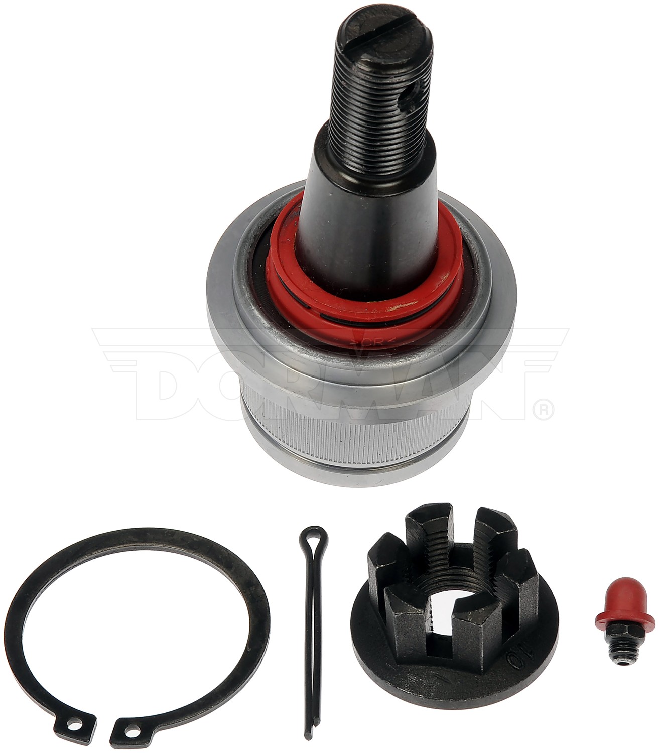 Dorman DOR-BJ86365RD Suspension Ball Joint