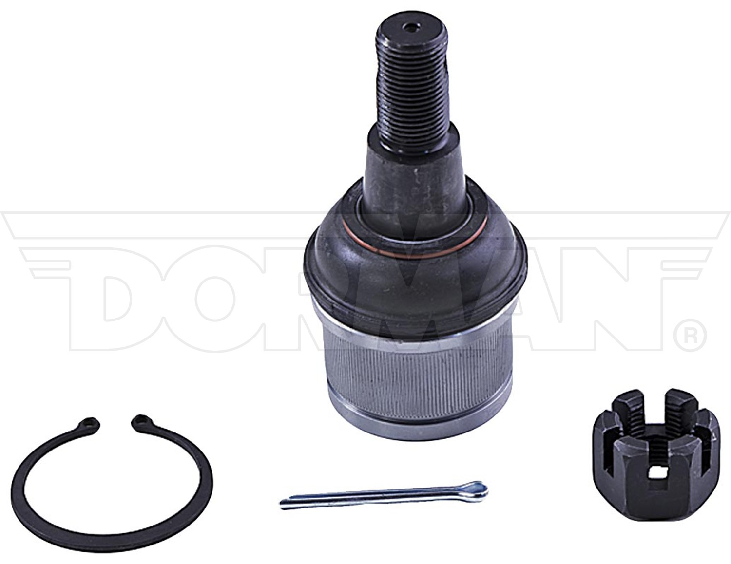 Dorman DOR-BJ86365XL Suspension Ball Joint