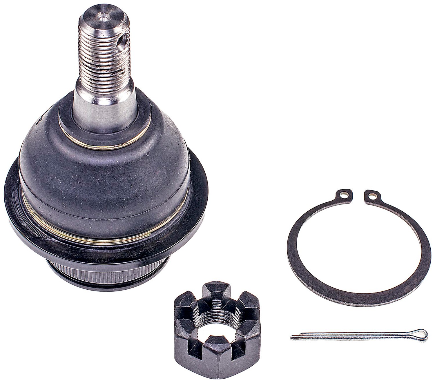 Dorman BJ86375PR Suspension Ball Joint