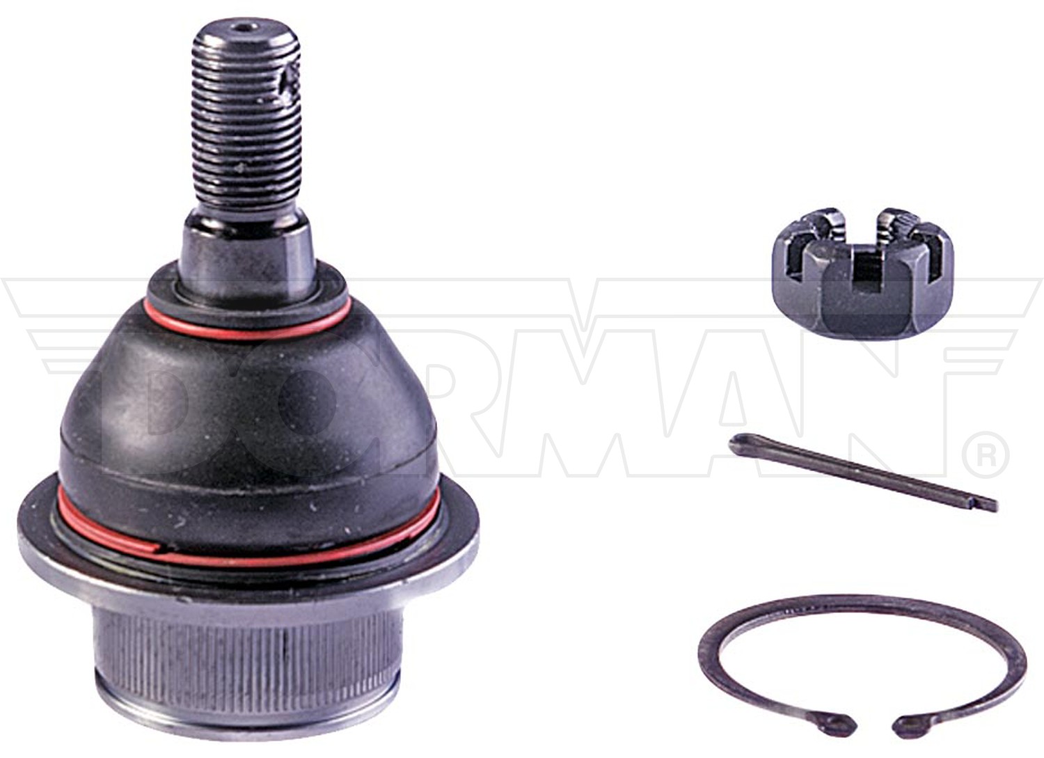 Dorman DOR-BJ86375XL Suspension Ball Joint
