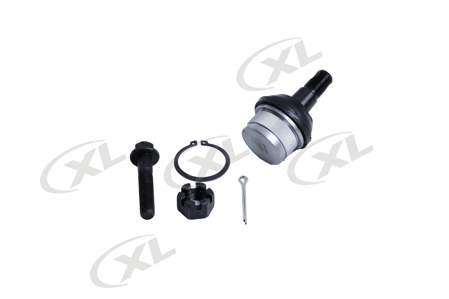 Dorman DOR-BJ86385XL Suspension Ball Joint