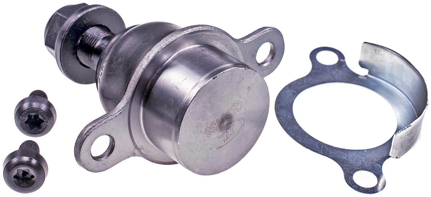 Dorman BJ86495PR Suspension Ball Joint
