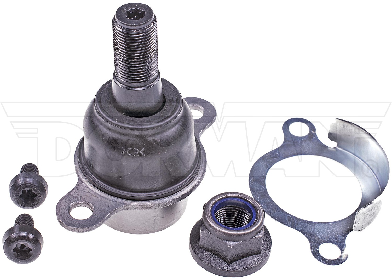 Dorman BJ86495XL Suspension Ball Joint