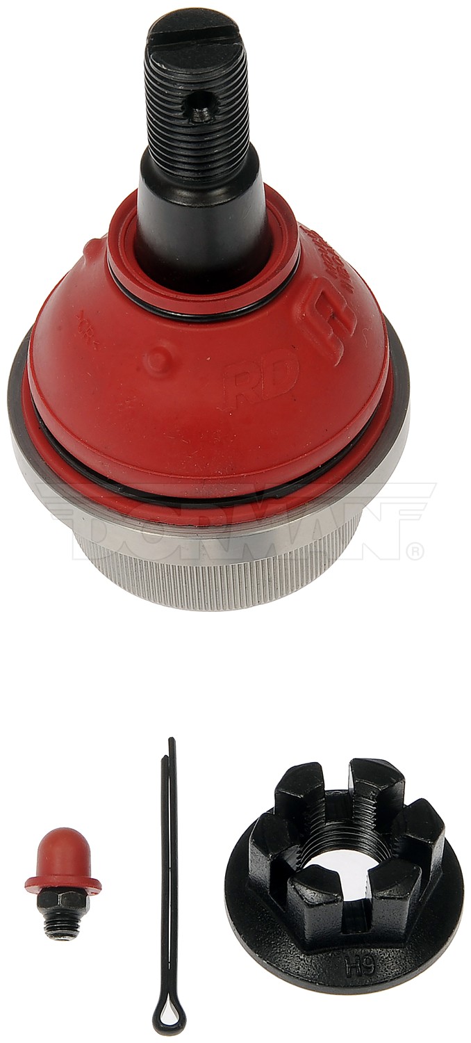 Dorman DOR-BJ90015RD Suspension Ball Joint