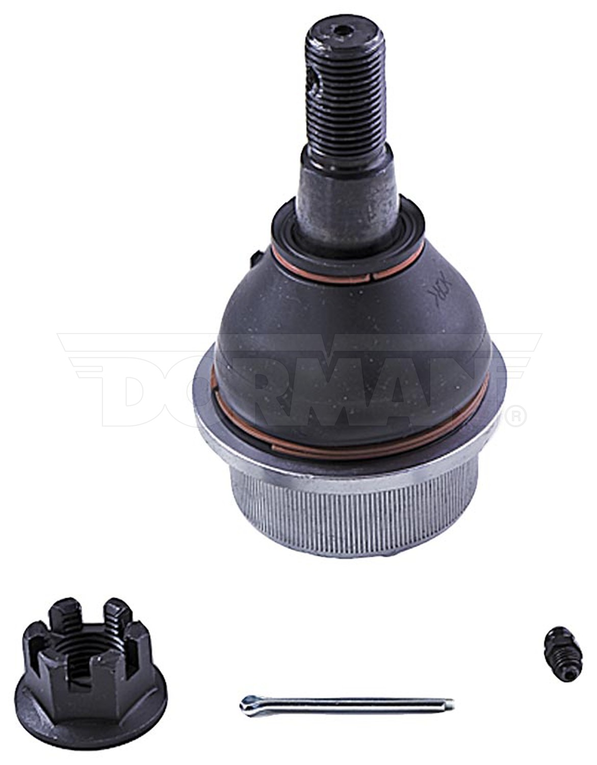 Dorman BJ90015XL Suspension Ball Joint