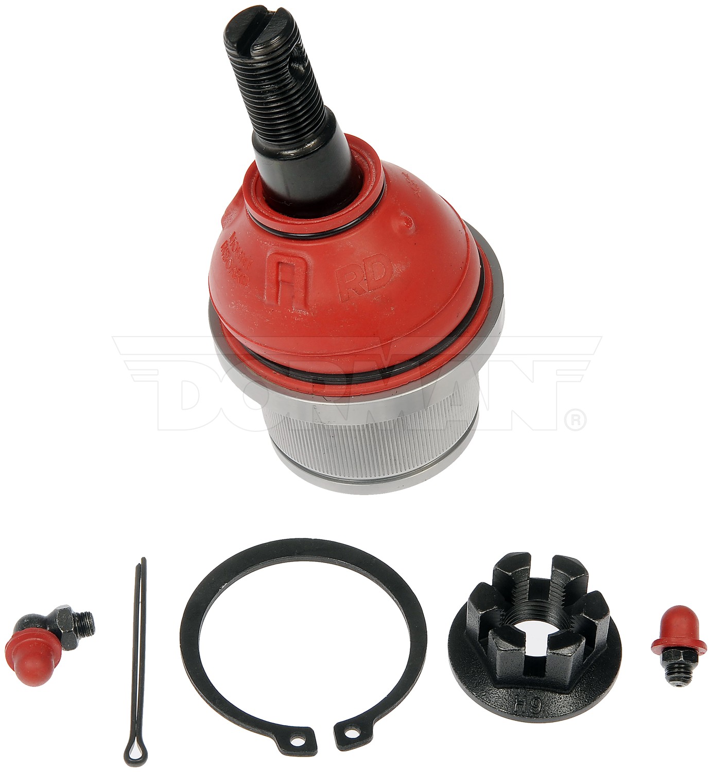 Dorman DOR-BJ90025RD Suspension Ball Joint