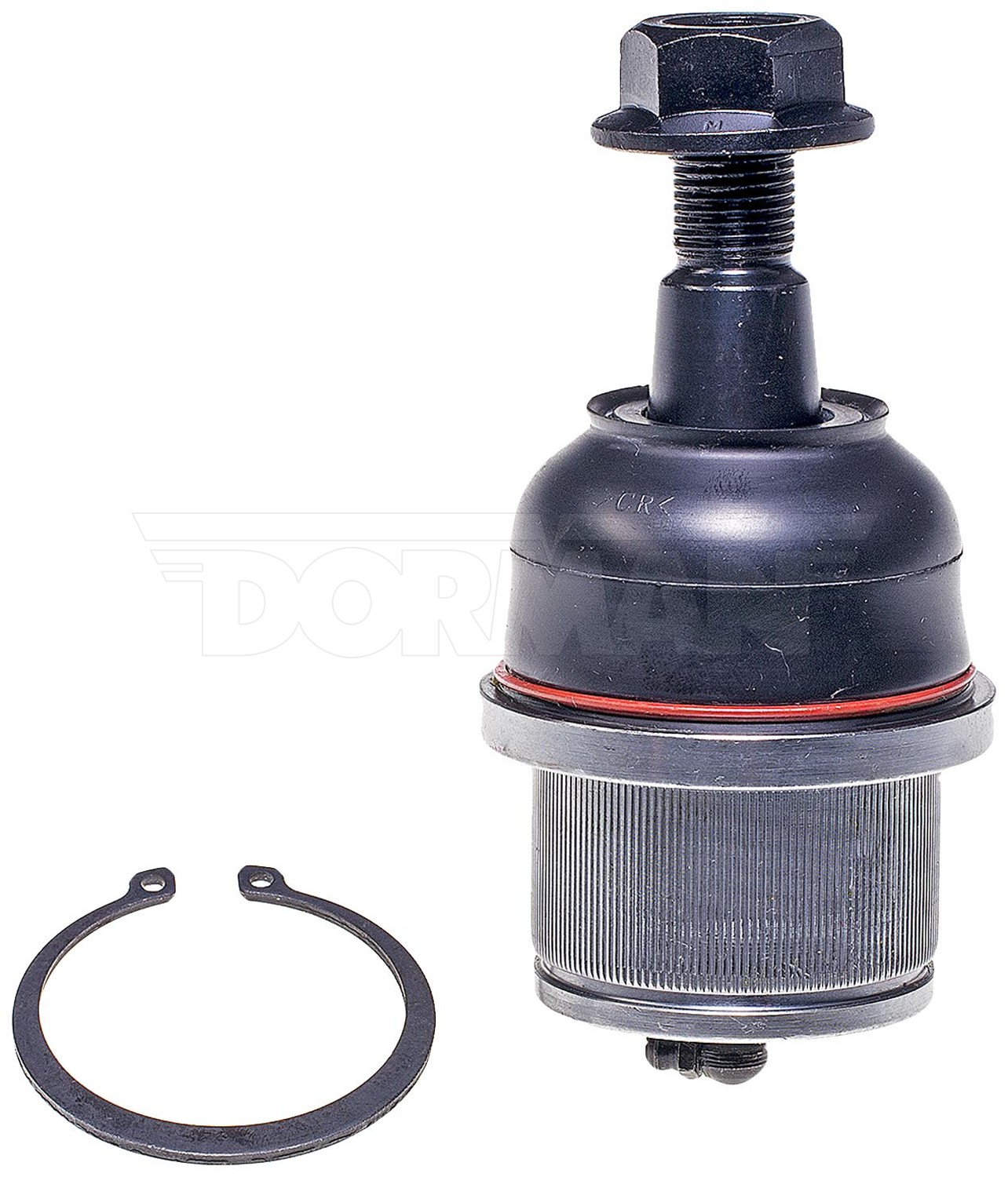 Dorman BJ90025XL Suspension Ball Joint