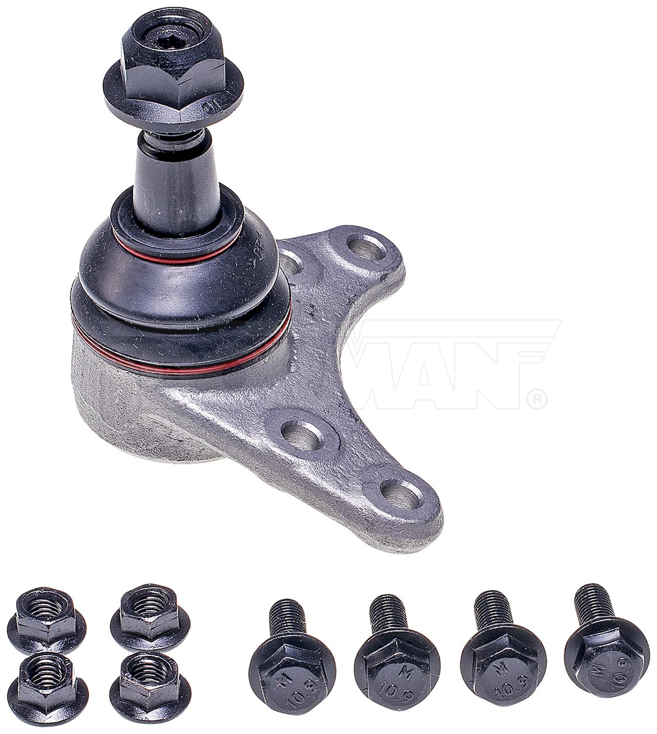 Dorman DOR-BJ90036XL Suspension Ball Joint