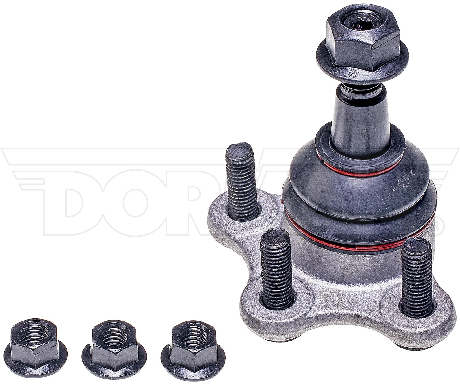 Dorman DOR-BJ90046XL Suspension Ball Joint