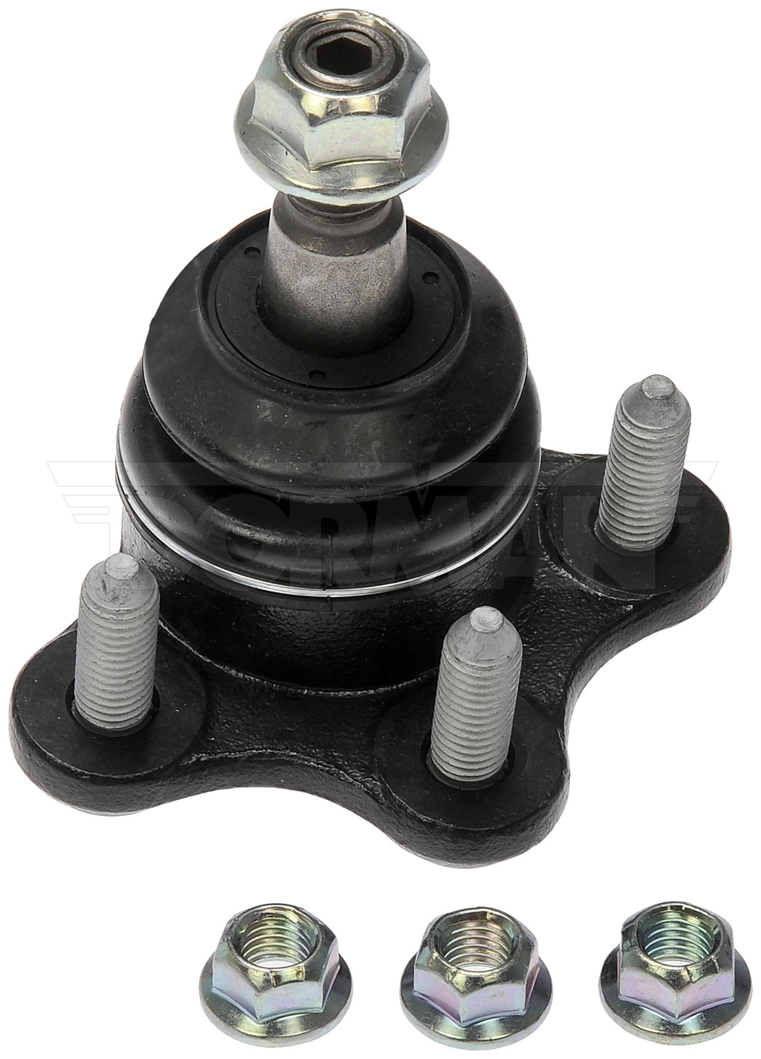 Dorman BJ90186GPR Suspension Ball Joint