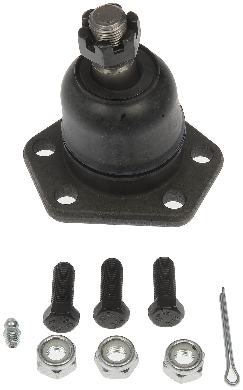 Dorman DOR-BJ90236PR Suspension Ball Joint