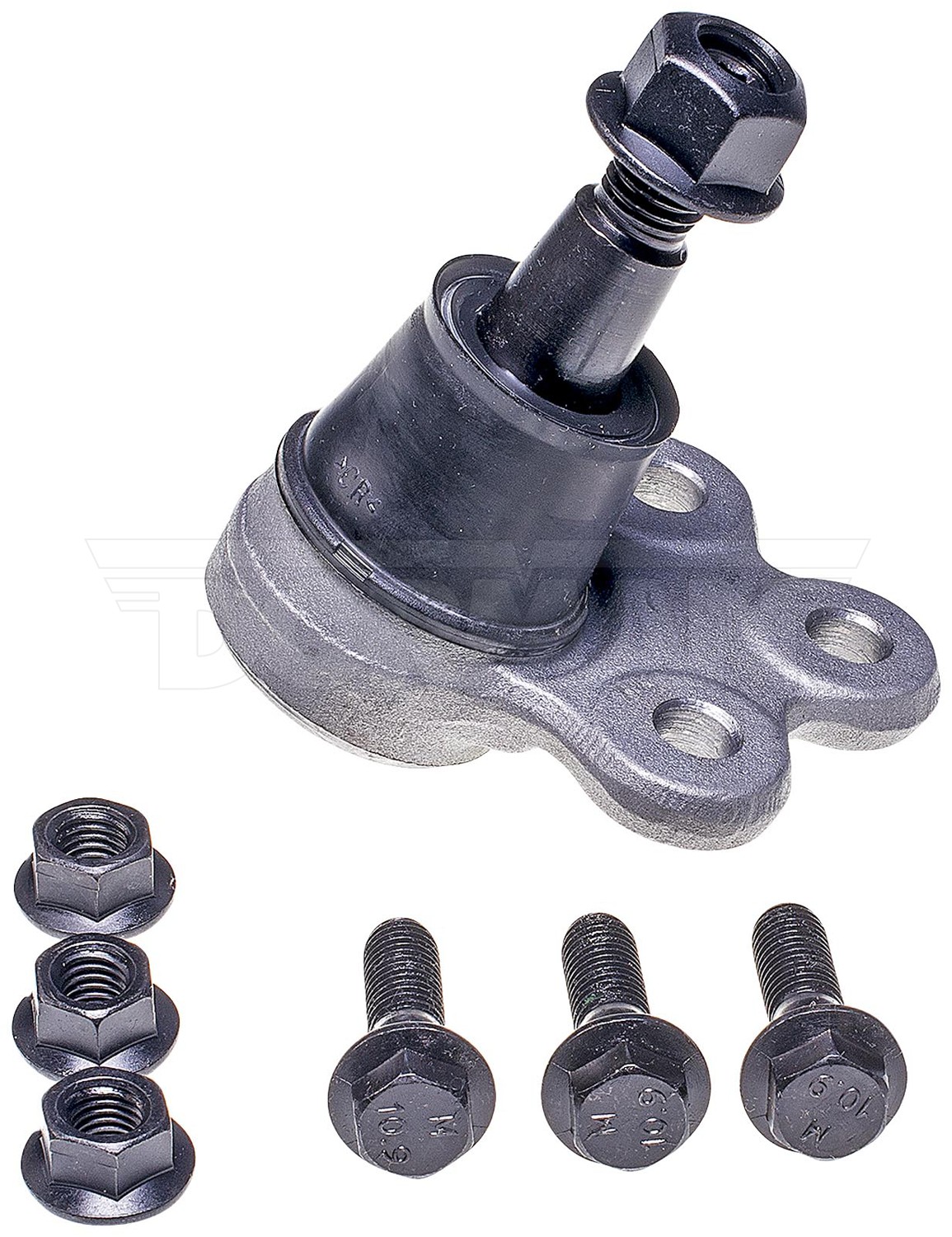 Dorman BJ90325XL Suspension Ball Joint