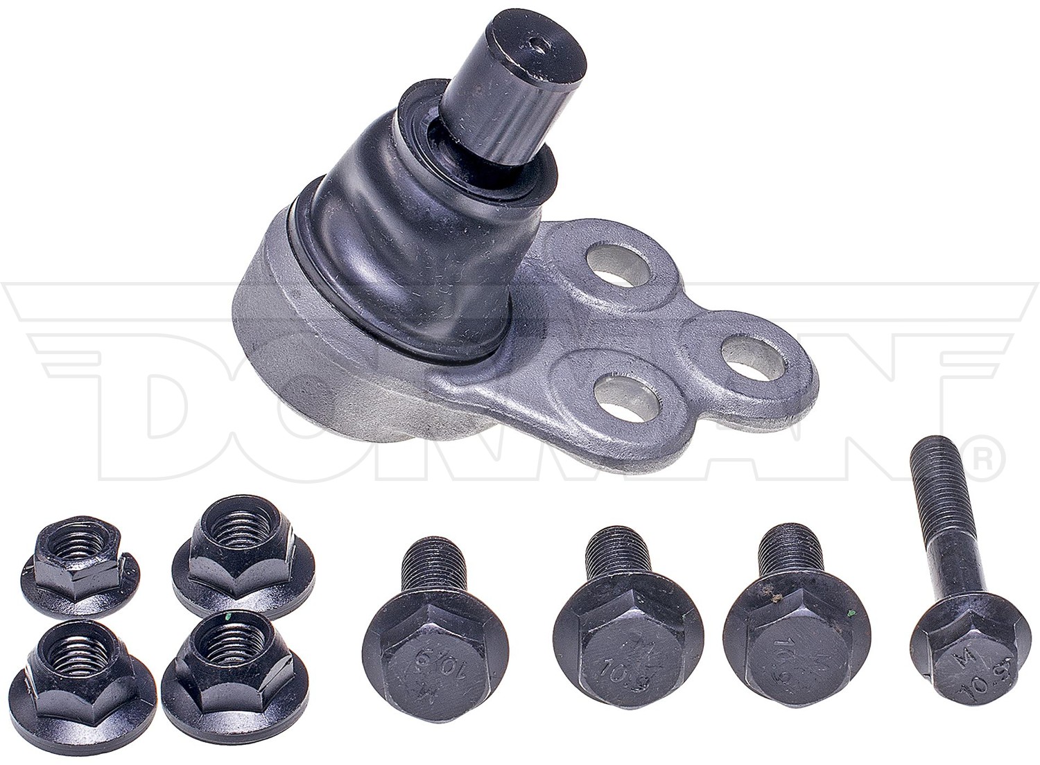 Dorman DOR-BJ90405XL Suspension Ball Joint