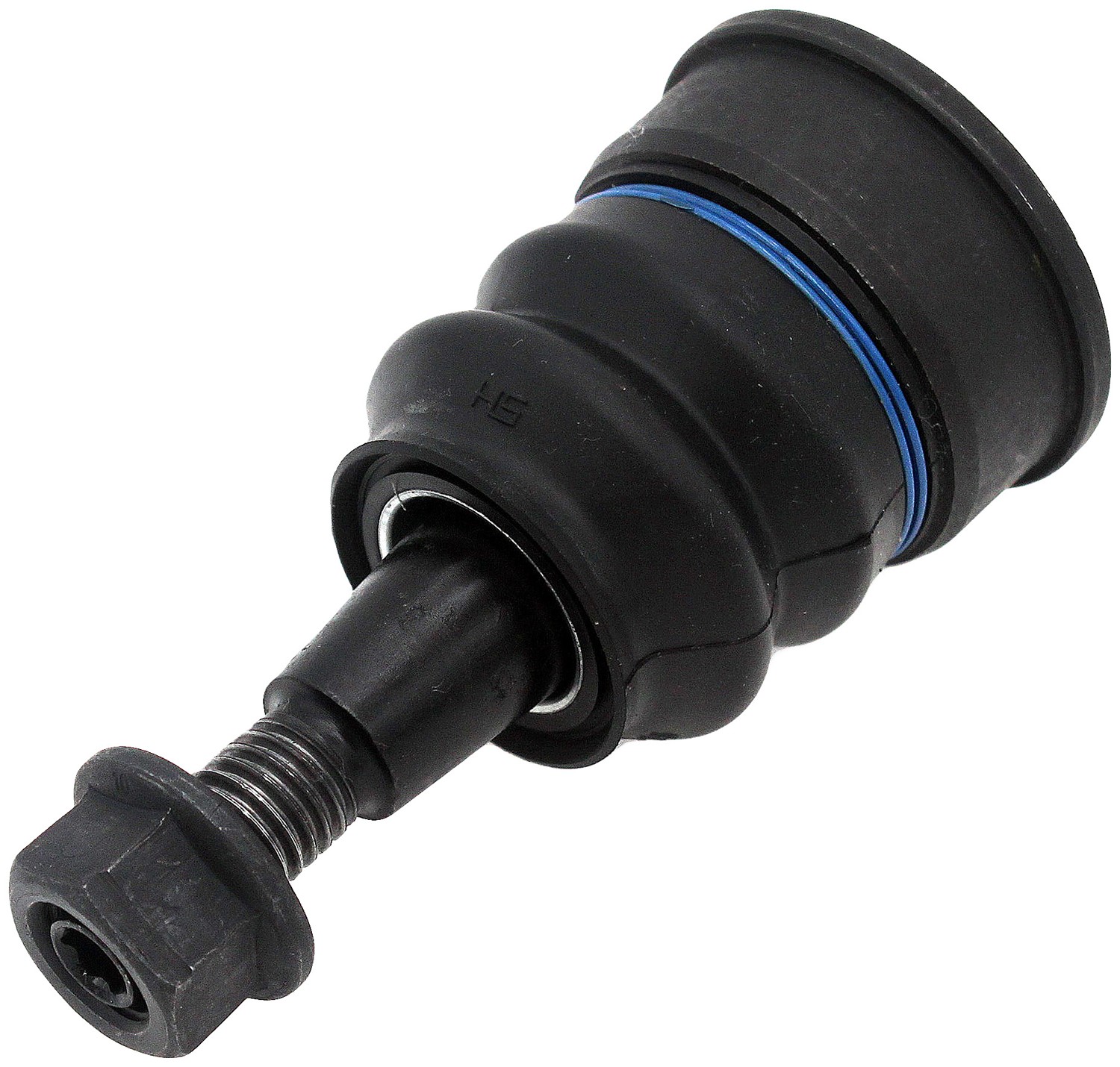 Dorman BJ90407PR Suspension Ball Joint