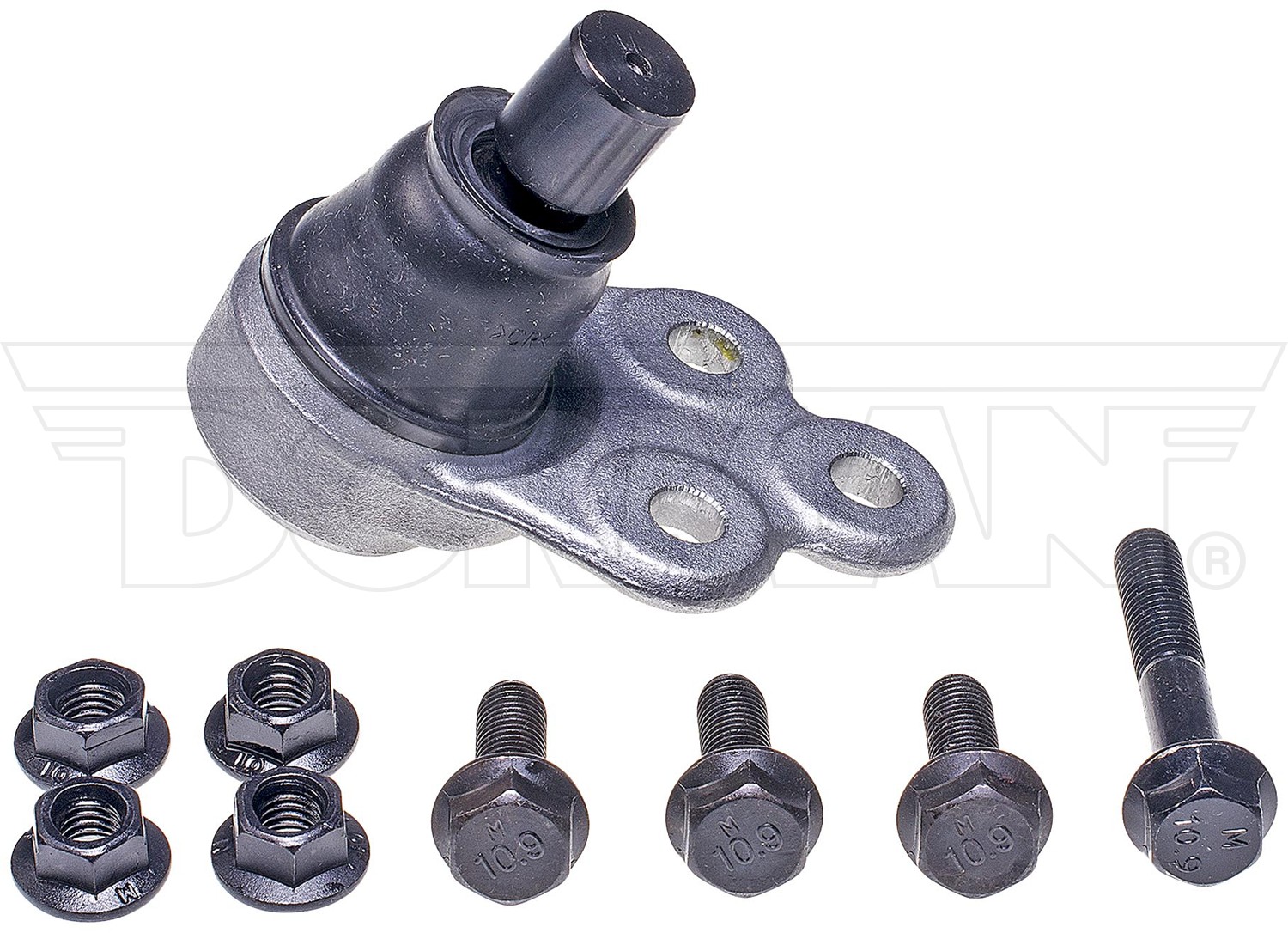 Dorman DOR-BJ90415XL Suspension Ball Joint