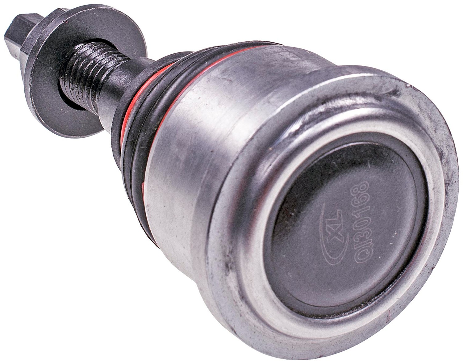 Dorman BJ90425XL Suspension Ball Joint