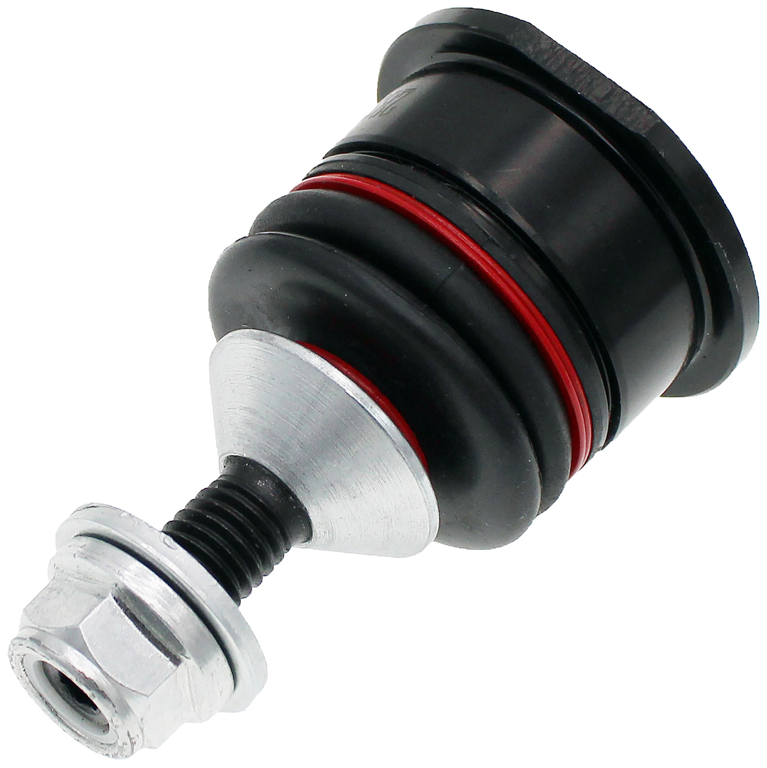 Dorman DOR-BJ90426PR Suspension Ball Joint