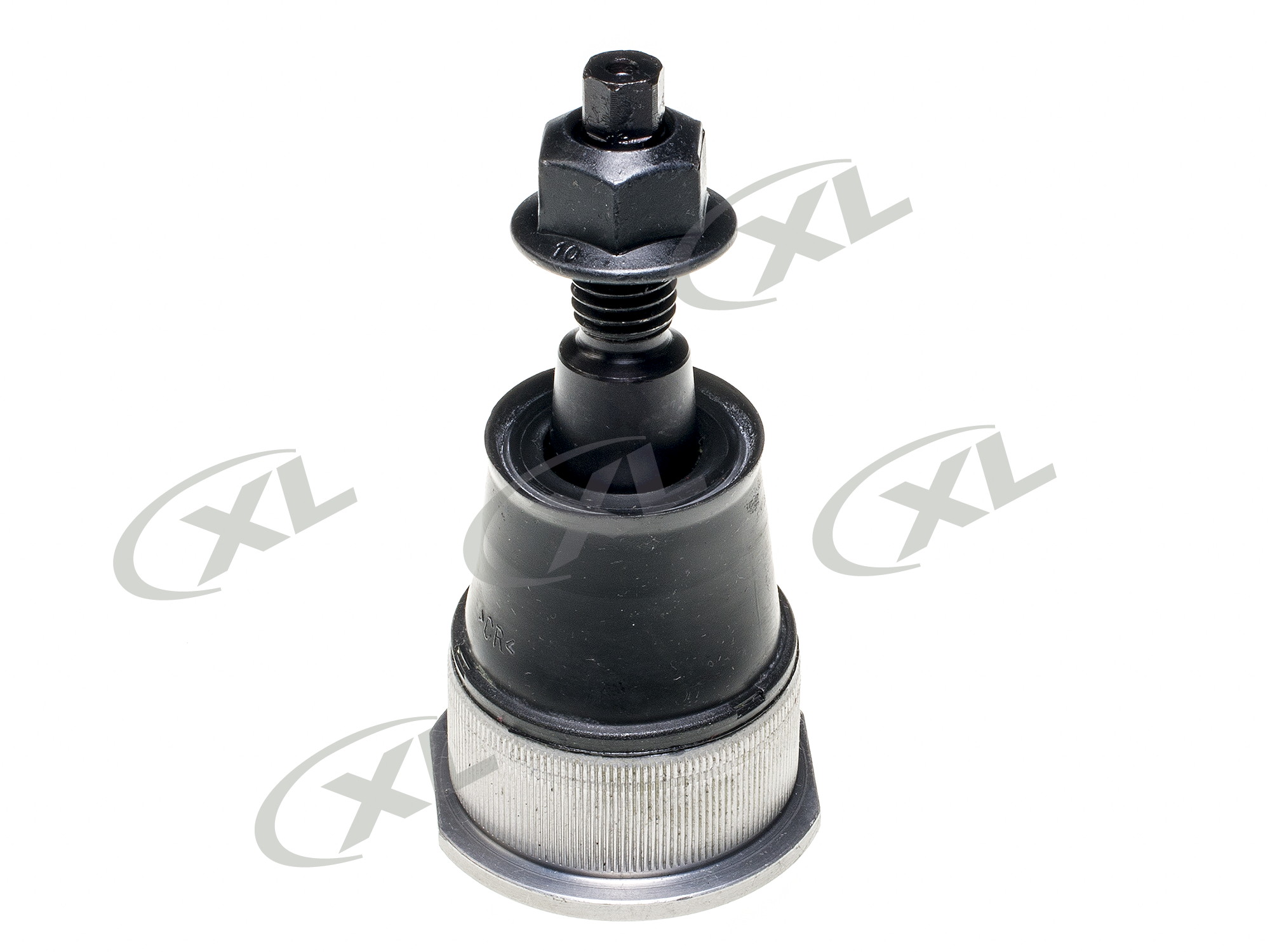 Dorman BJ90596XL Suspension Ball Joint