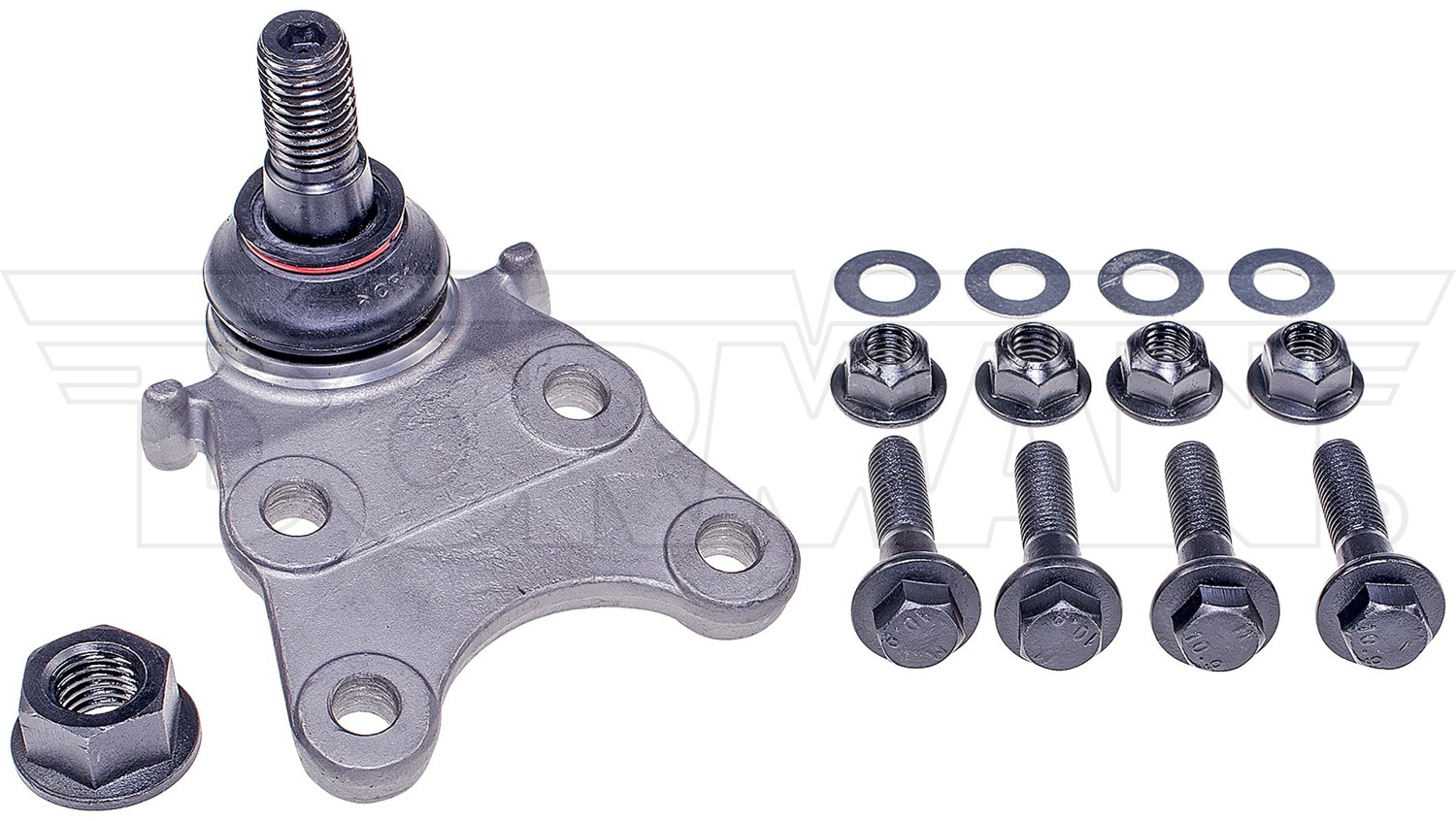 Dorman BJ91015XL Suspension Ball Joint