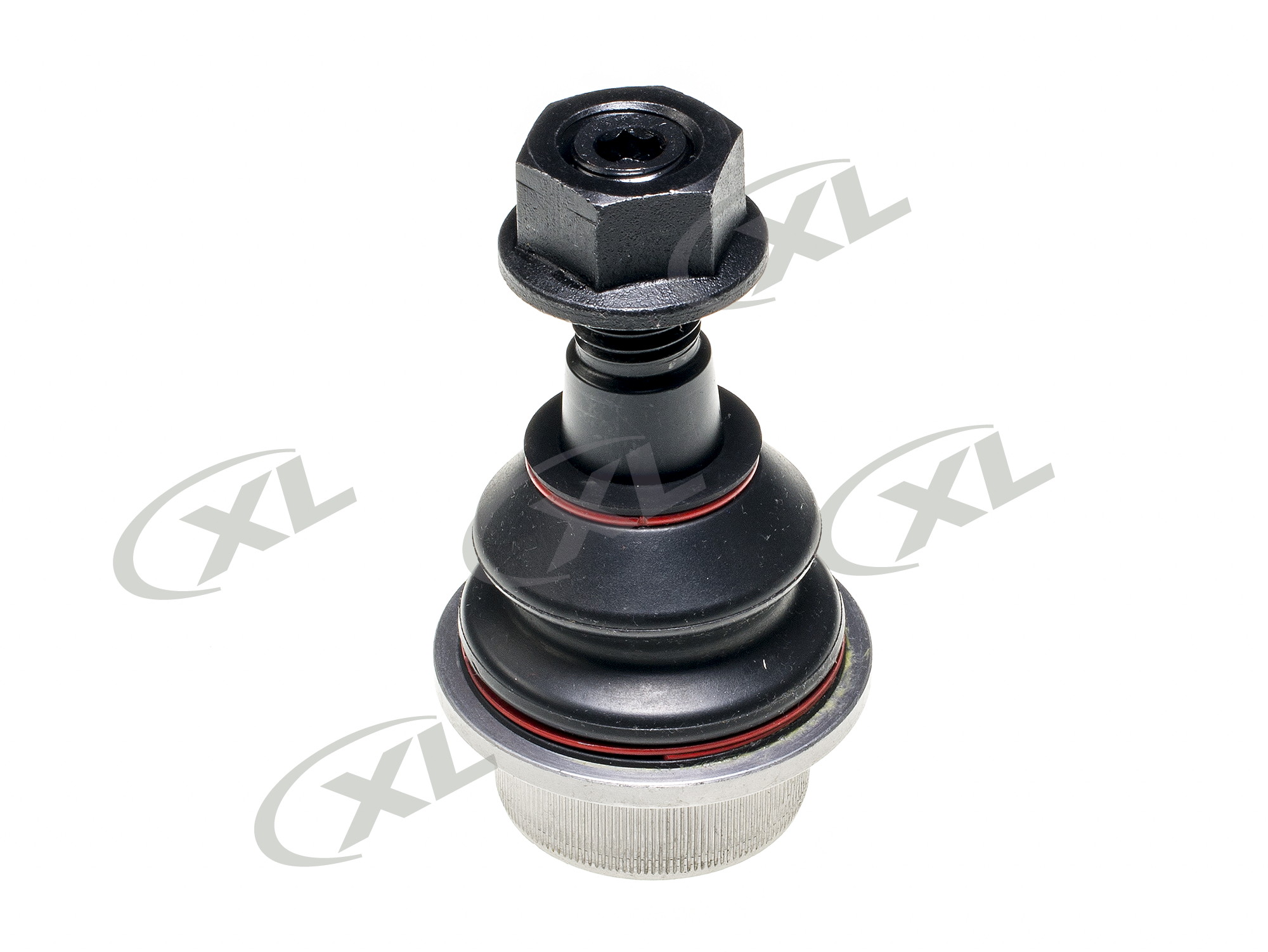 Dorman DOR-BJ91025XL Suspension Ball Joint