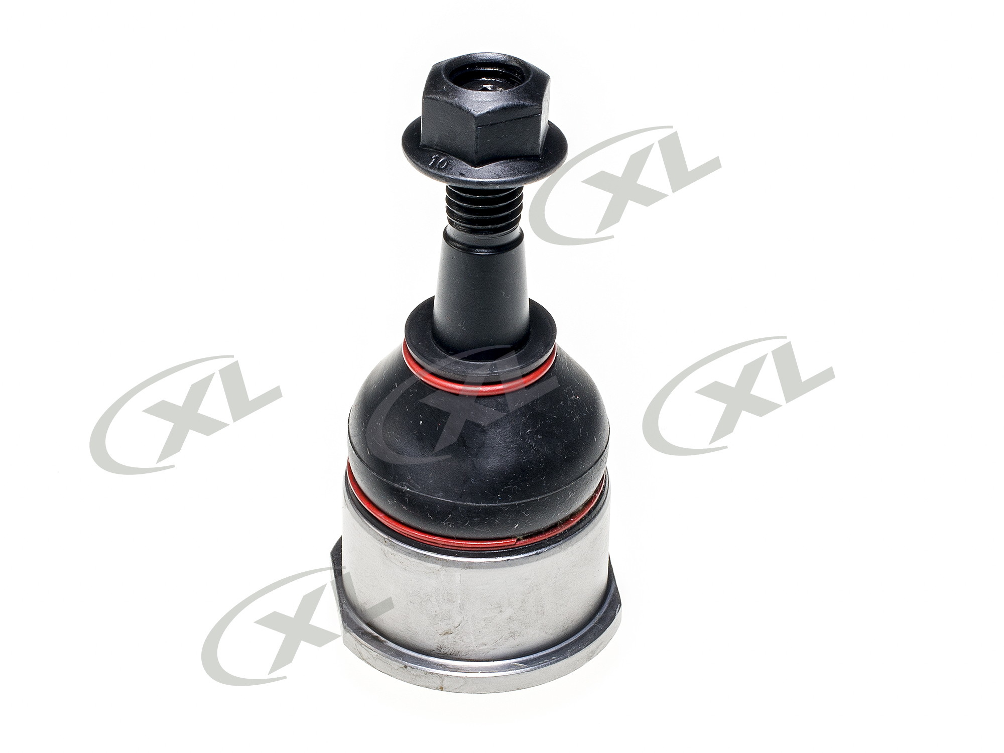 Dorman DOR-BJ91175XL Suspension Ball Joint