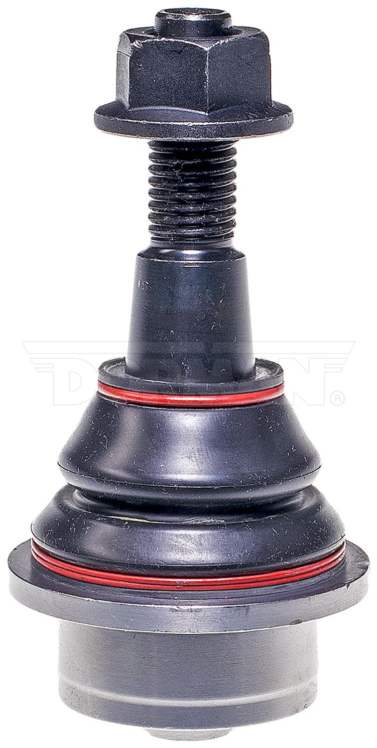 Dorman DOR-BJ91195XL Suspension Ball Joint