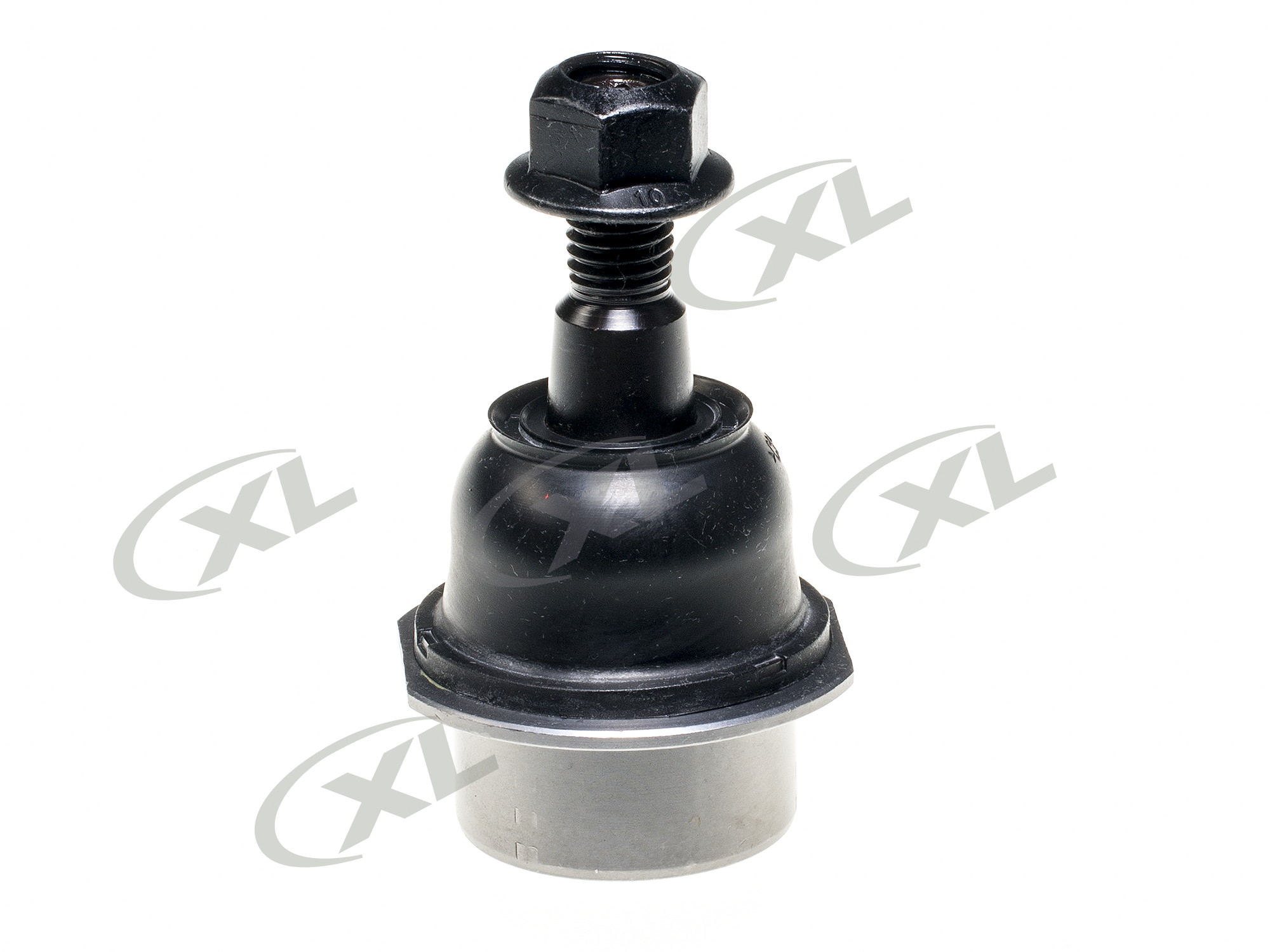 Dorman BJ91265XL Suspension Ball Joint