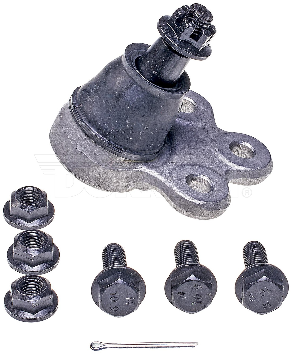 Dorman DOR-BJ91315XL Suspension Ball Joint