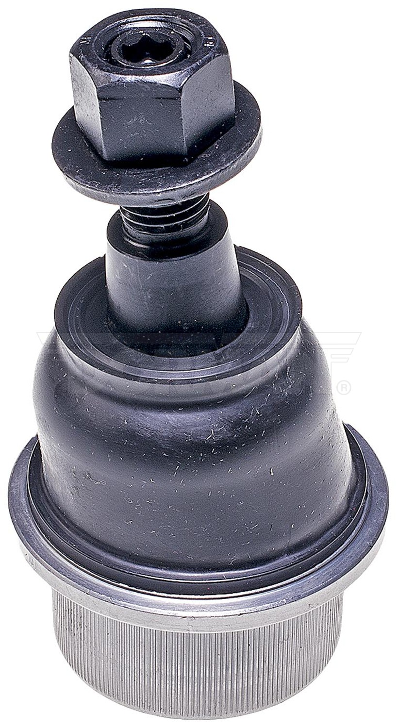Dorman BJ91415XL Suspension Ball Joint