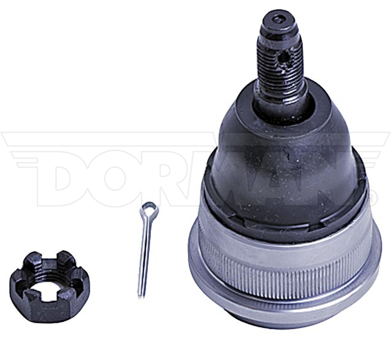 Dorman BJ92065XL Suspension Ball Joint