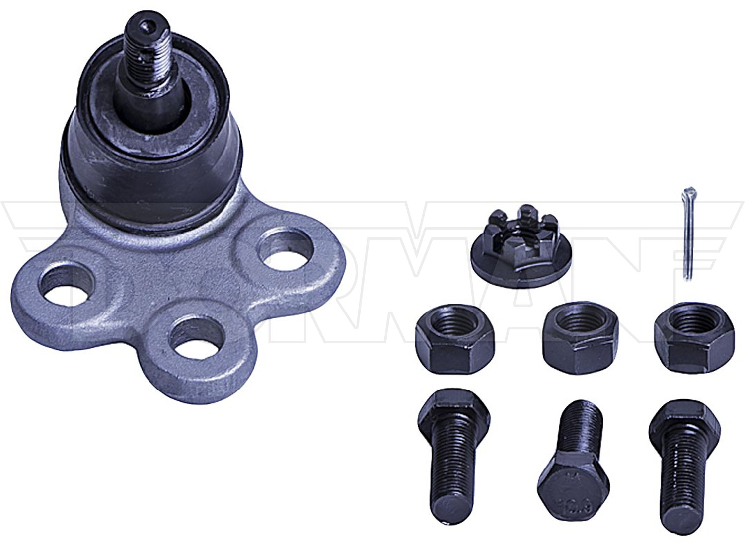 Dorman DOR-BJ92105XL Suspension Ball Joint