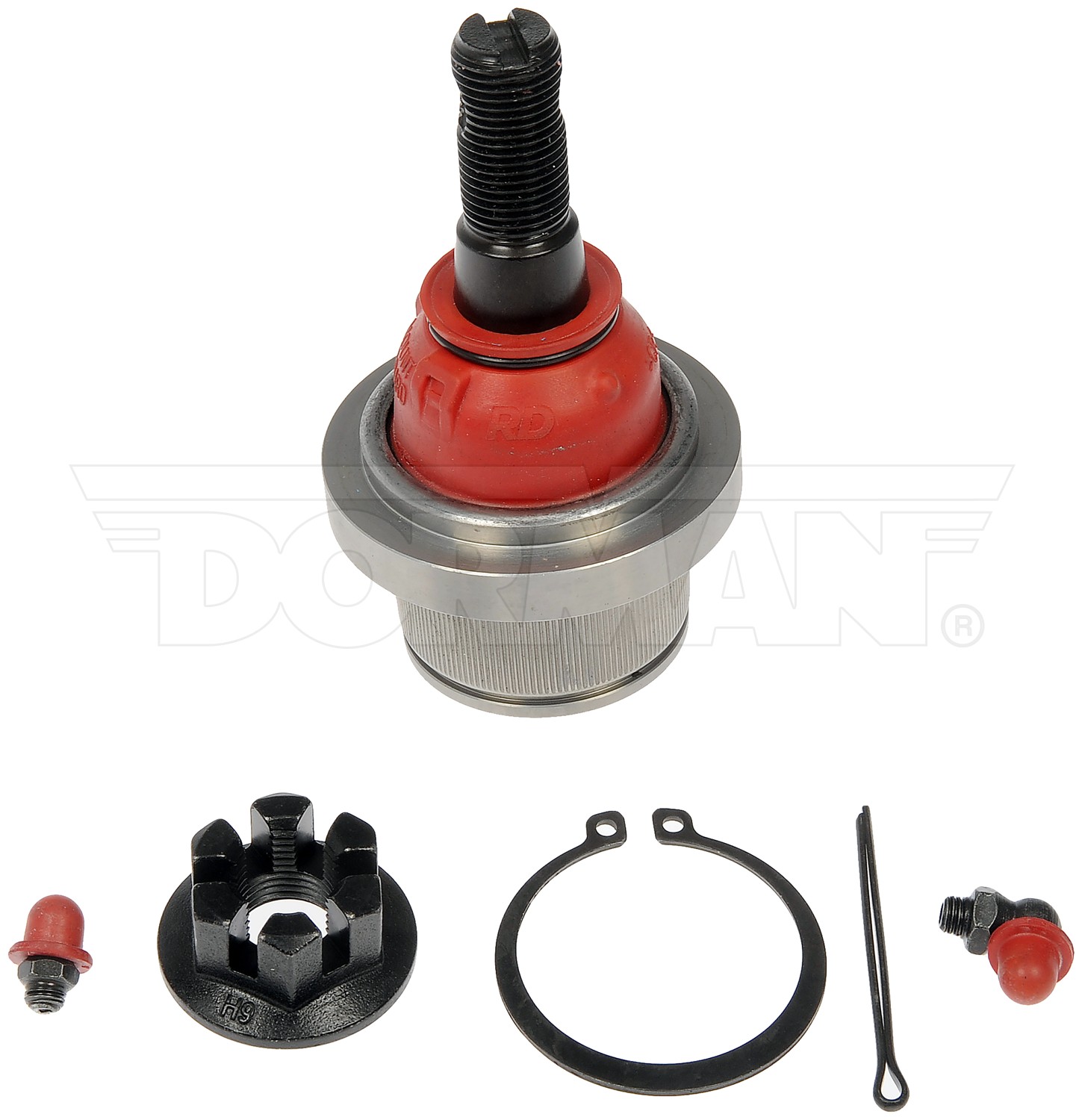 Dorman BJ92145RD Suspension Ball Joint