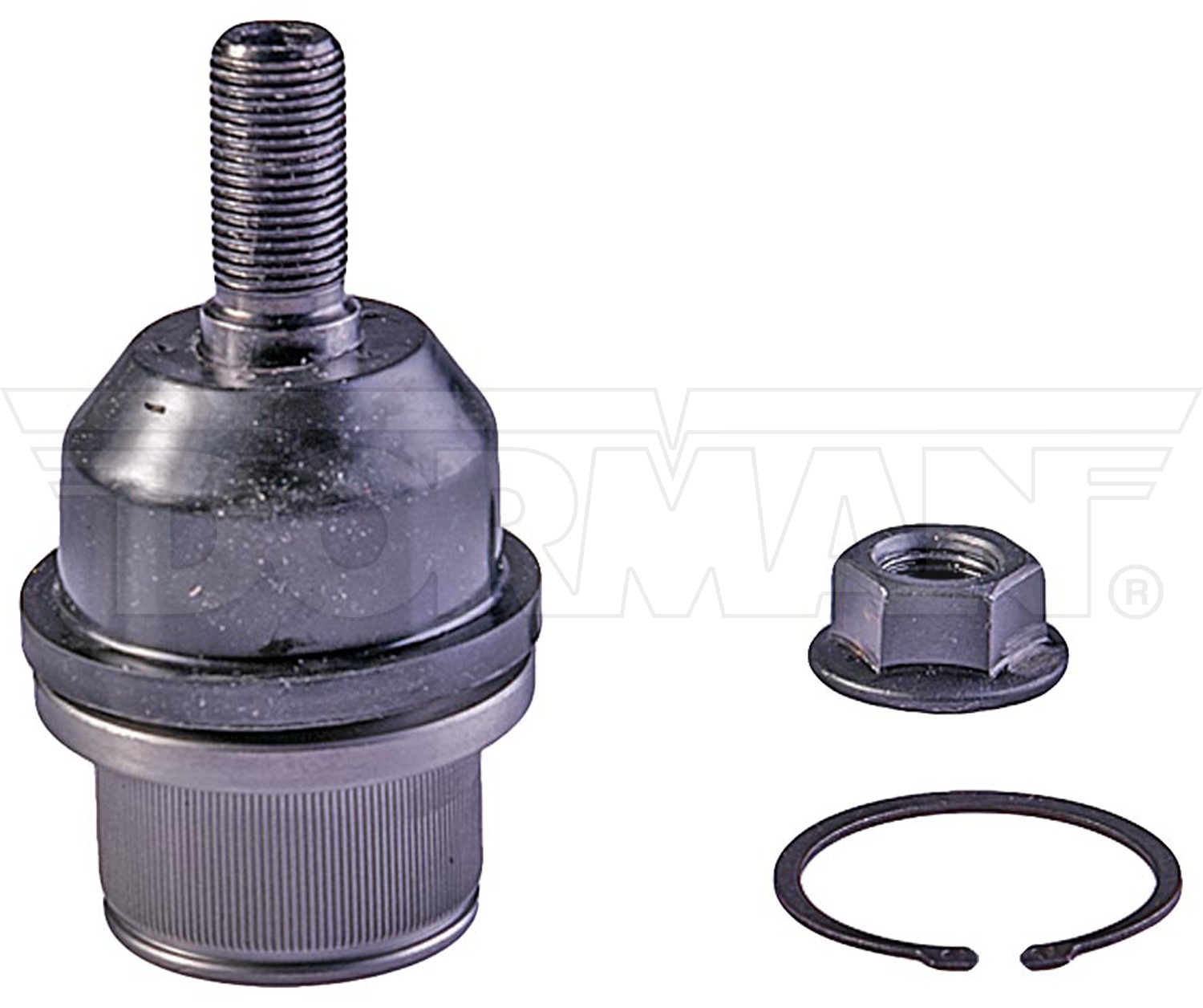 Dorman DOR-BJ92145XL Suspension Ball Joint
