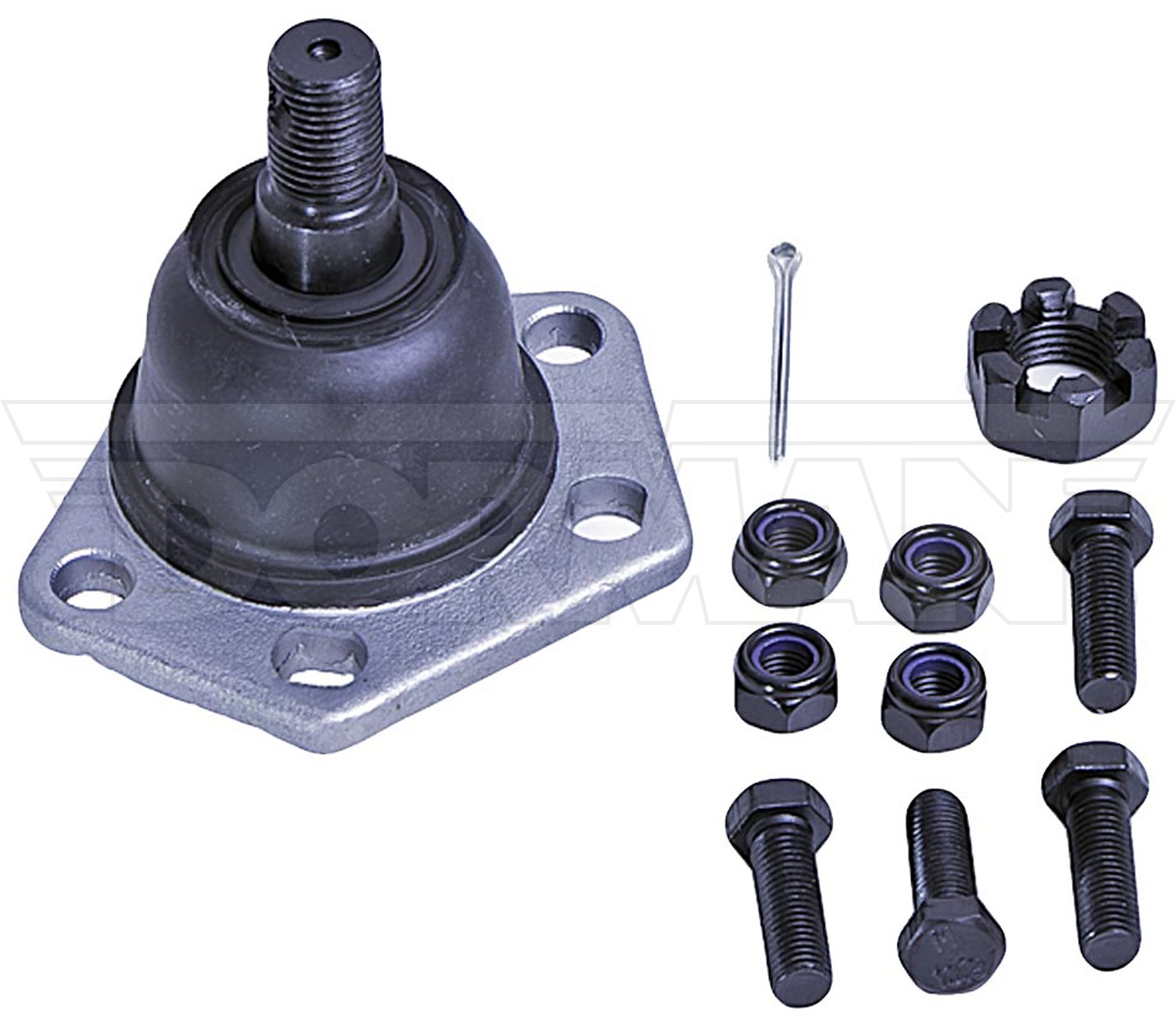 Dorman BJ92155XL Suspension Ball Joint