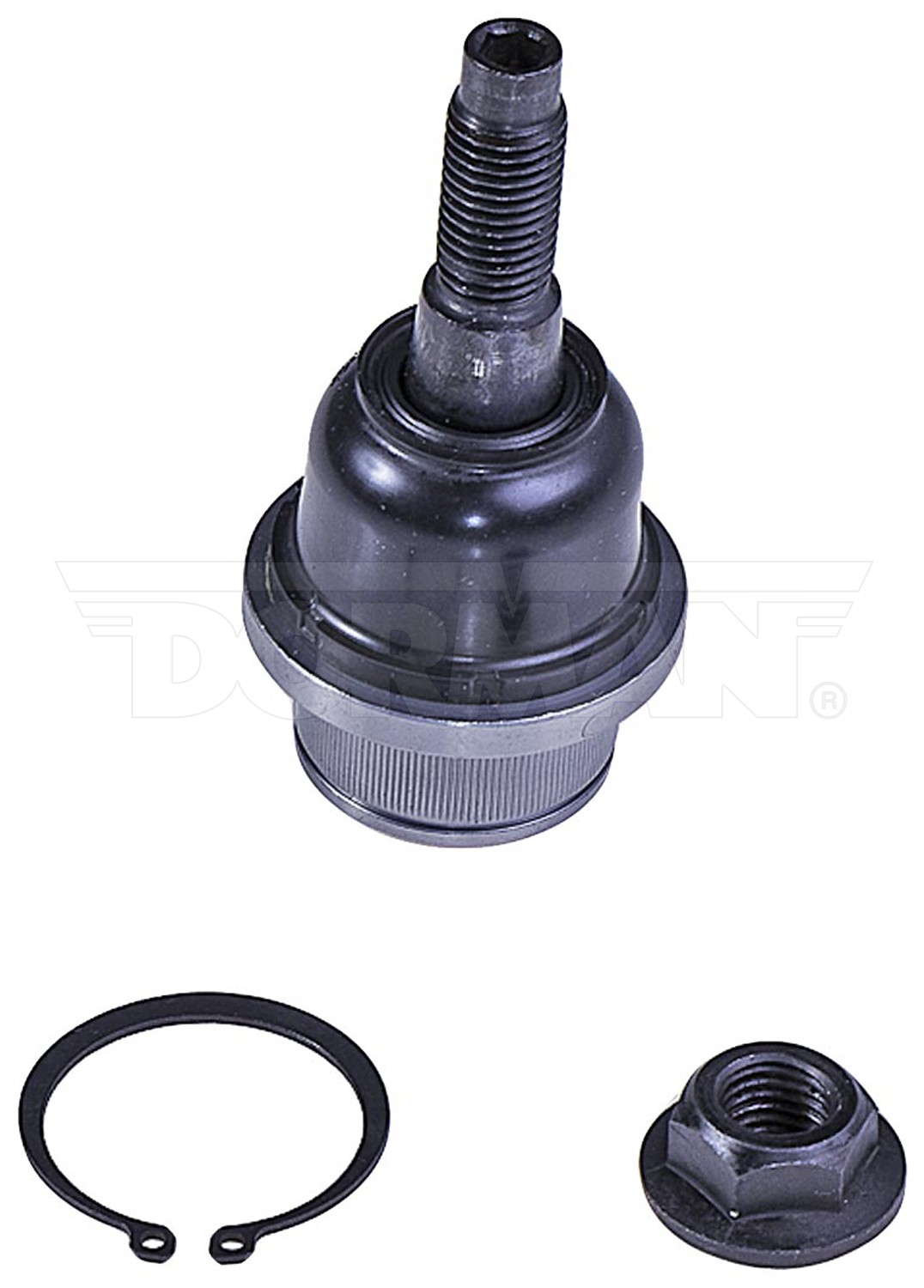 Dorman DOR-BJ92165XL Suspension Ball Joint