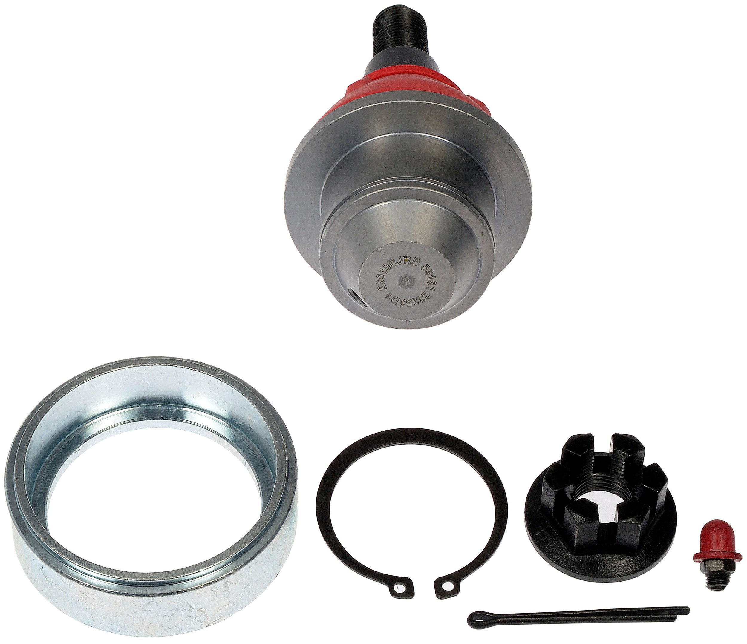 Dorman BJ92325RD Suspension Ball Joint